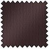 Trinity (Blackout), Plum - Vertical Blind Slats